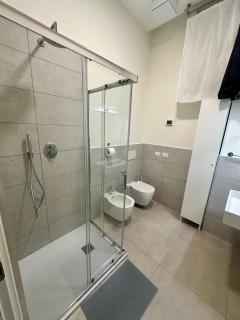 Spacious 2 room apartment - Milan - 7