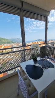 Aurelia Budva - Budua - 7