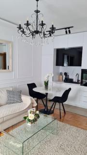 Aurelia Budva - Budua - 6