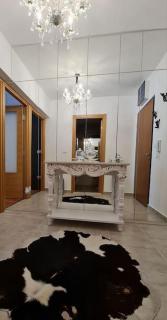 Aurelia Budva - Budua - 3