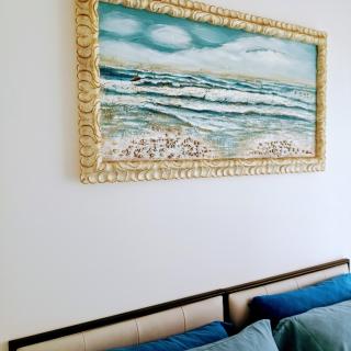 Casa Jasmine - Camporosso - 2