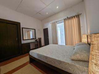 The Elephant Beach House - Tangalle - 9