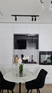 Aurelia Budva - Budua - 9