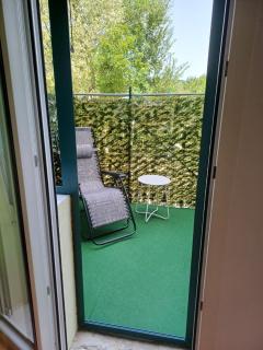 Guest house Slatki Snovi - Knin - 6