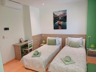 Guest house Slatki Snovi - Knin - 4