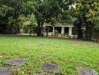 The Elephant Beach House - Tangalle - 3