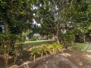 The Elephant Beach House - Tangalle - 2