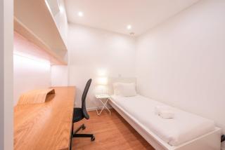 GuestReady - The Golden Cradle - Lissabon - 6