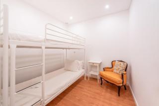 GuestReady - The Golden Cradle - Lissabon - 7