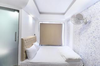 Hunky Dory Resort and spa - 1