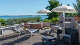 ARCIMBOLDO HOUSE 2&2, Emma Villas - Sirmione - 2