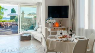 ARCIMBOLDO HOUSE 2&2, Emma Villas - Sirmione - 0