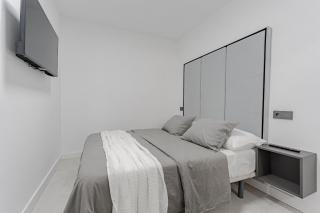 Ocean View apartments with a terrace - Adeje - 5