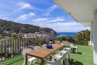 Bellavista Attic - Sóller - 0
