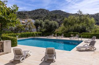 Bellavista Attic - Sóller - 9
