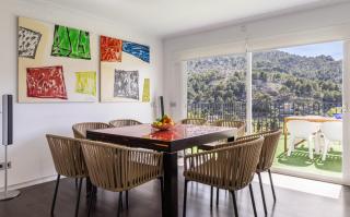 Bellavista Attic - 4