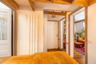 GuestReady - Charming apartment with mezzanine - 1