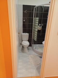 Guest house Slatki Snovi - Knin - 7