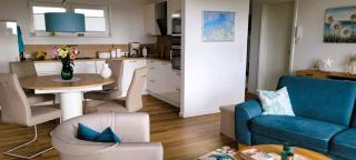 50 5 M Ankerplatz - 5