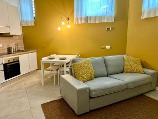 Spacious 2 room apartment - Milan - 0