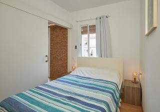 GuestReady - Acogedor Apt en La Barceloneta - 5