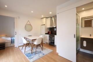 GuestReady - Acogedor Apt en La Barceloneta - Barcelone - 3