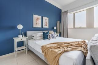 GuestReady - Chic Studio in Urban JLT - Dubai - 4