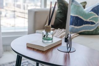 GuestReady - Stylish Galore near Dubai Fountain - Dubai - 4