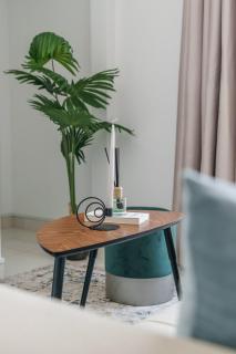 GuestReady - Stylish Galore near Dubai Fountain - Dubai - 5