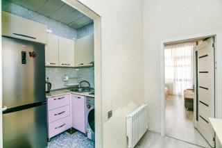 Deluxe Apartment 72 - Baku - 2