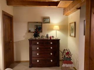 Snowfall Haven - Gessa - 9
