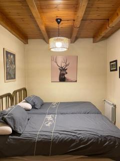 Snowfall Haven - Gessa - 8