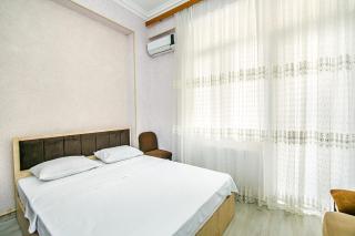 Deluxe Apartment 72 - Baku - 5
