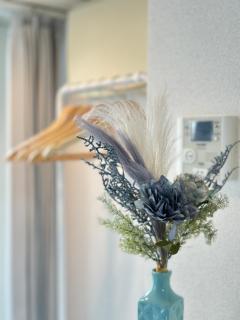 nestay inn tokyo waseda - 6