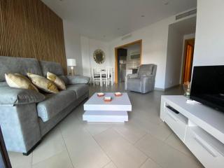 Beach Albir - Albir - 7
