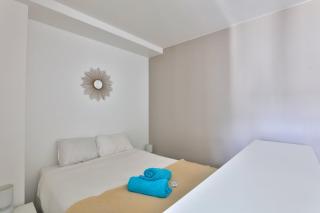 Bel appart à 5 min à pied de la station de métro - 7