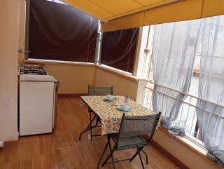 Casa Fugardi - 3