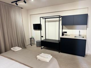 Home of the Muses - Ayia Napa - 5