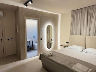 Home of the Muses - Ayia Napa - 0