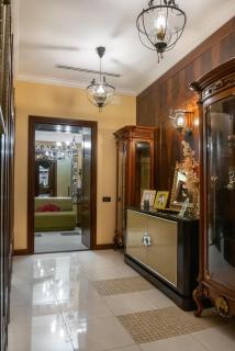 Shato Luxe - Odesa - 6