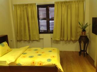 Palm Mansion Boutique Suites - 8