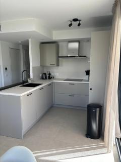 VillaGassin 380 - Saint-Tropez - 7