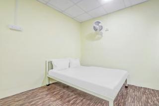 Hotel O Radhe Krishna - Nagpur - 4