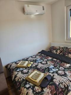Apartman GARDEN PARK Doboj - Doboj - 5