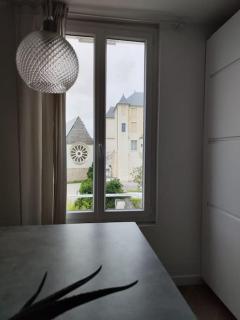 les Lices - Angers - 5