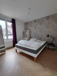 les Lices - Angers - 4