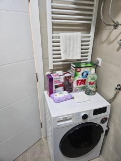 Apartman GARDEN PARK Doboj - Doboj - 1