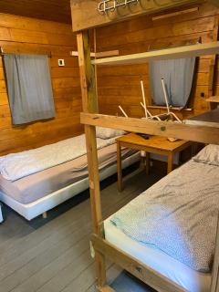 Hotel Fauwater - Kasterlee - 6