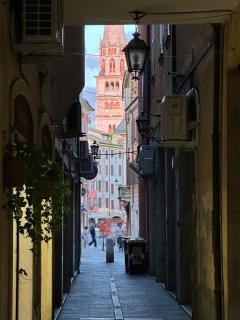 appartamento Pekoe - 8