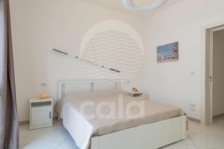Villa Waterfront By Cala Salento - Porto Cesareo - 4